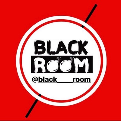 black ___