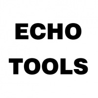 Фирменный Магазин Echo Фирменный Магазин Echo