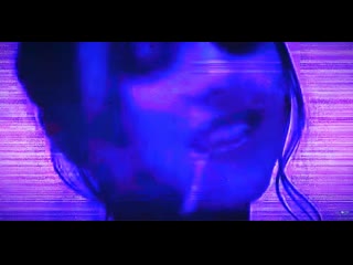 WITCH HOUSE - ЖЕСТОКОСТЬ РЕАЛИЙ