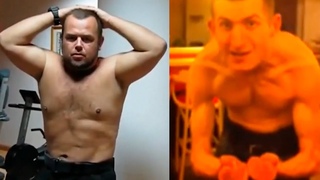 Когда нельзя верить СЕБЕ