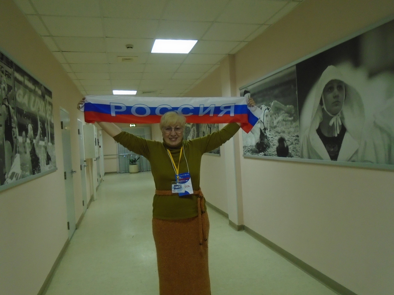 события санкт петербург Берегите себя!