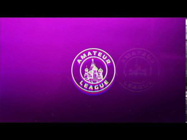 Amateur League, England III, Тонтон Болтон. 16