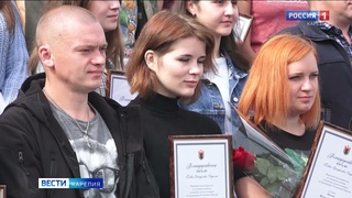 Группа пожарных десантников республиканской авиалесоохраны отправится в Якутию