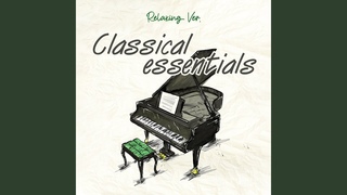 NOCTURNE IN C SHARP MINOR