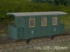 Ci/u 328