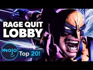 Top 20 Games That Trolled the Cheaters And Pirates