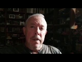 Андрей Макаревич о деле Ивана Сафронова