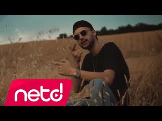 CHD - Nefes Al