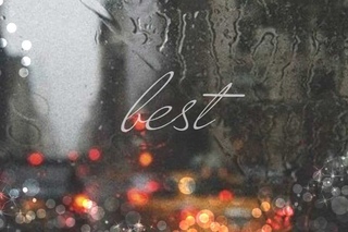 ➨ B E S T