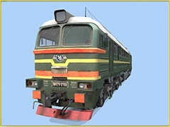 TRS19_2M62U-0166 B