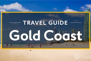 Gold Coast Vacation Travel Guide | Expedia