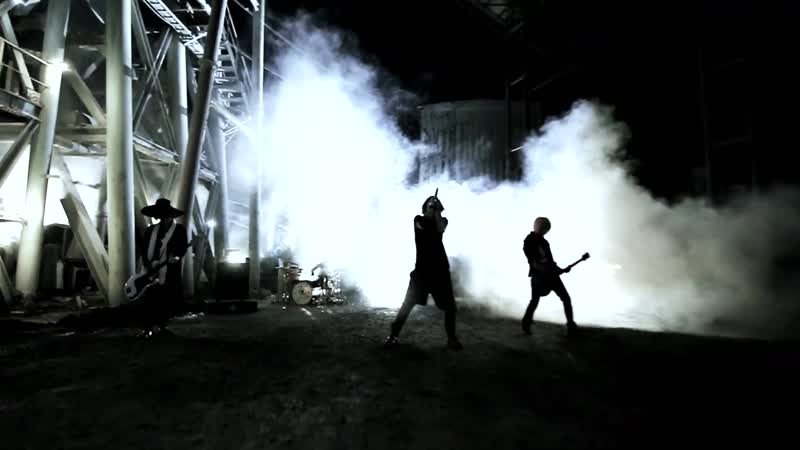ZON Re: Night MV
