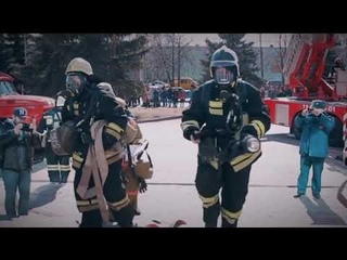 МЧС# Россия# Ачинск# МЧС г. Ачинска и Ачинского района!