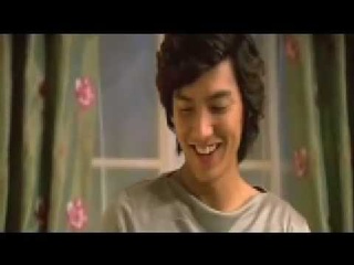 boys over flowers - cool boy