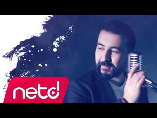 Onur zelik - Kumbara