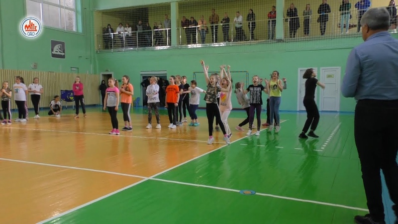 сдюшор мозырь