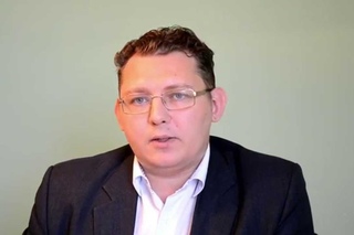 Видеоаннотация программы “Машины и оборудование для добычи и подготовки нефти и газа“