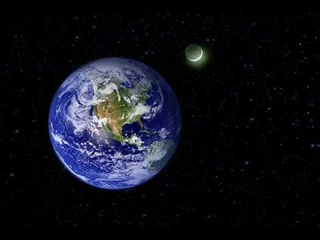 Burt Bacharach - What The World Needs Now