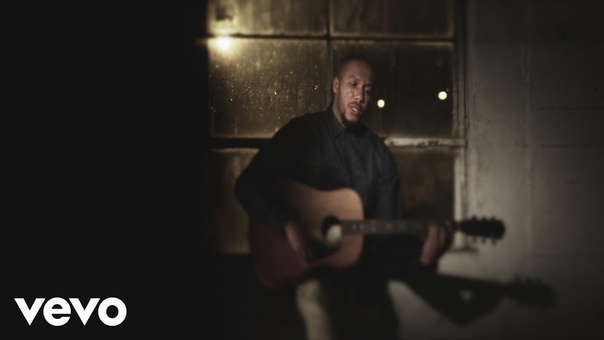 Lyfe Jennings