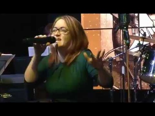 Если ты словечко скажешь мне