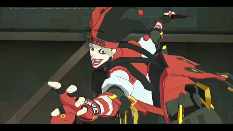 Ace Force,