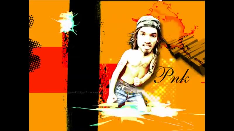 Shaka Ponk HELLO (official video