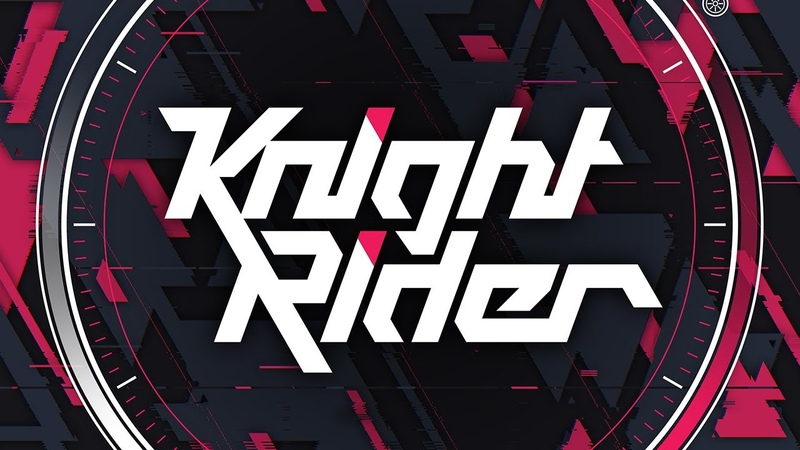 USAO Knight
