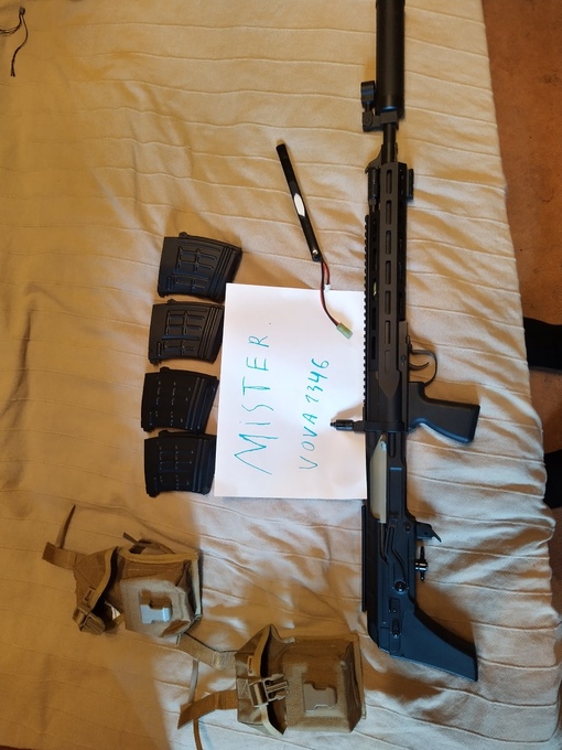 Фотография лота