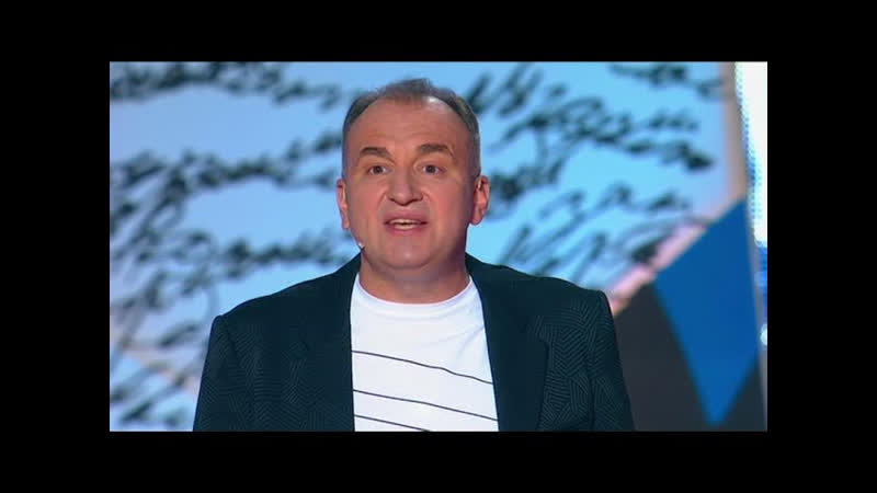 Святослав Ещенко Святослав Ещенко. Удивительное рядом