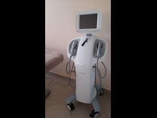 Ultraformer.mp4