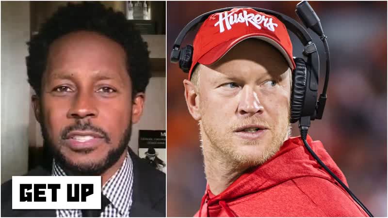 Nebraska still hopes to play college football this season despite the Big Tens decision, Get