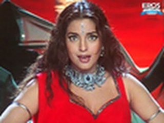 Meri Payal Bole (Video Song) | Gang | Juhi Chawla