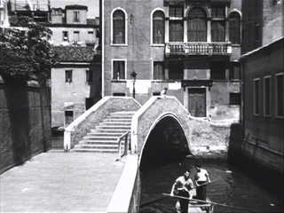 Venezia minore