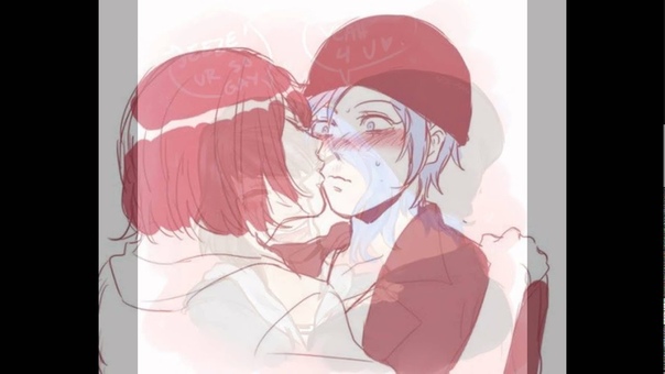 Life Is Strange Max and Chloe ( pricefield