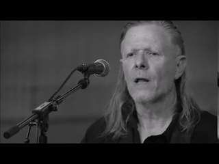 swans - the glowing man (moers festival 2017)