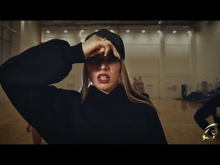 COOKIES | TWERK | GENESIS DANCE CENTRE| Video Timofeeva | Тверк Тюмень | Caskey Yelawolf