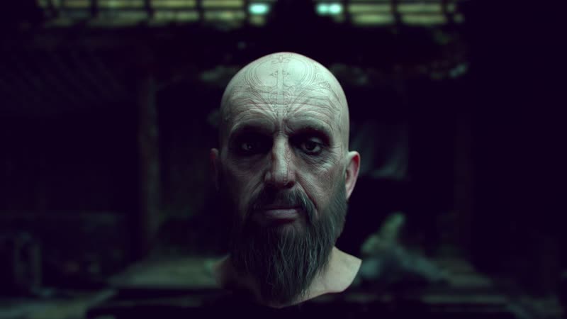 Introduction to Grooming with Ornatrix in