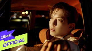 (JUNGYONGHWA)'(YourCity)'MVTEASER
