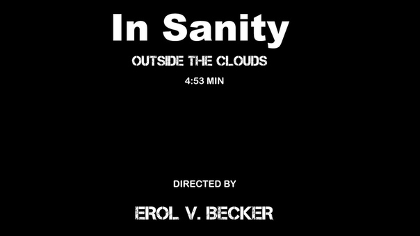 In Sanity Outside The