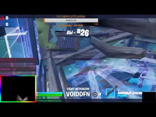 Video by k1nza