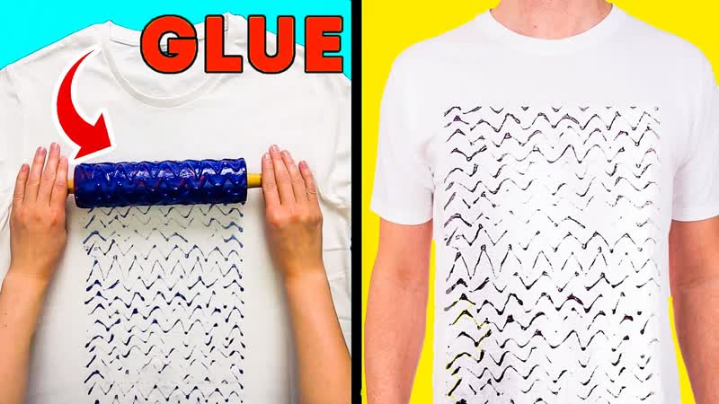 23 AWESOME LIFE HACKS WITH HOT