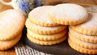 РЕЦЕПТ СССР КОРЖИКИ за 7 КОПЕЕК из ДЕТСТВА😋! Молочные КОРЖИКИ Мягкие НЕЖНЫЕ и ВКУСНЫЕ. ВЫПЕЧКА к чаю