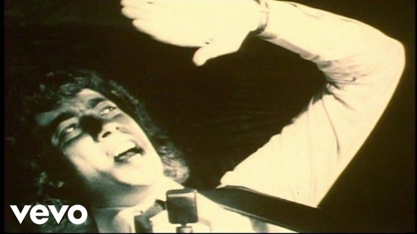 10cc Dreadlock Holiday, History