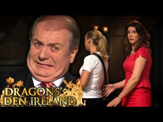 It's Bizarre That You Don't Know Your Pricing - EVB Sports | Dragons' Den IRL | Shark Tank Global