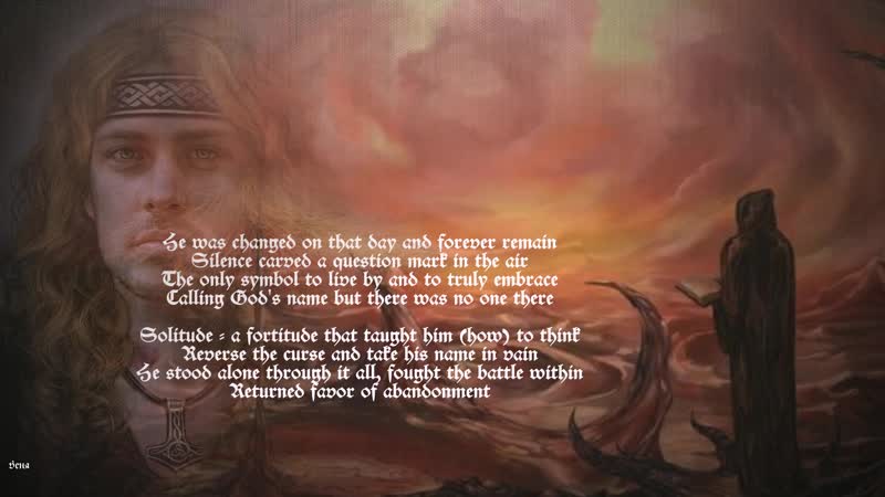 Wallachia Returned Favor of