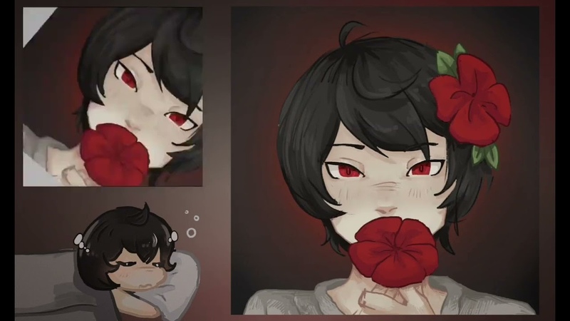 ritsu sakuma enstars