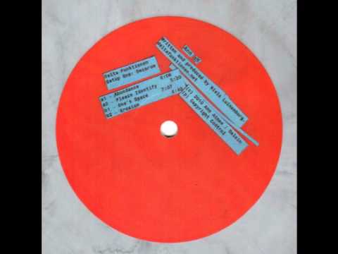 Delta Funktionen