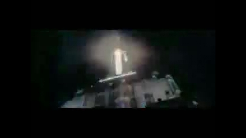 То чем запомнились нам конец 2008, 2009, ночало 2010 (для