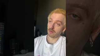 Кто ты воин Буханка, сын УАЗа