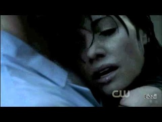 Clois - When I Look at You